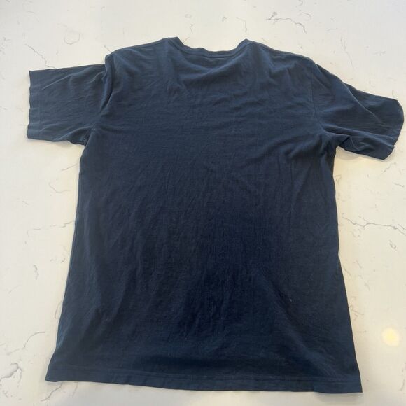 Travis Mathew Performance Men’s T Shirt Size L - Picture 6 of 6